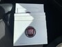 Fiat 500C 0.9 TwinAir Lounge Halfleder | Climate | Bluetooth