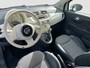 Fiat 500C 0.9 TwinAir Lounge Halfleder | Climate | Bluetooth