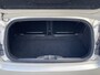 Fiat 500C 0.9 TwinAir Lounge Halfleder | Climate | Bluetooth