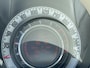 Fiat 500C 0.9 TwinAir Lounge Halfleder | Climate | Bluetooth
