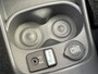 Fiat 500C 0.9 TwinAir Lounge Halfleder | Climate | Bluetooth