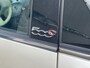 Fiat 500C 0.9 TwinAir Lounge Halfleder | Climate | Bluetooth