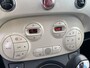 Fiat 500C 0.9 TwinAir Lounge Halfleder | Climate | Bluetooth