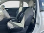 Fiat 500C 0.9 TwinAir Lounge Halfleder | Climate | Bluetooth