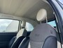 Fiat 500C 0.9 TwinAir Lounge Halfleder | Climate | Bluetooth