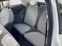 Fiat 500C 0.9 TwinAir Lounge Halfleder | Climate | Bluetooth