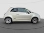 Fiat 500C 0.9 TwinAir Lounge Halfleder | Climate | Bluetooth