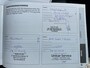Fiat 500C 0.9 TwinAir Lounge Halfleder | Climate | Bluetooth