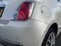 Fiat 500C 0.9 TwinAir Lounge Halfleder | Climate | Bluetooth