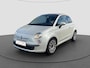 Fiat 500C 0.9 TwinAir Lounge Halfleder | Climate | Bluetooth