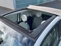 Fiat 500C 0.9 TwinAir Lounge Halfleder | Climate | Bluetooth