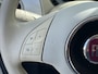 Fiat 500C 0.9 TwinAir Lounge Halfleder | Climate | Bluetooth