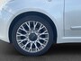 Fiat 500C 0.9 TwinAir Lounge Halfleder | Climate | Bluetooth