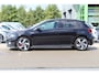 Volkswagen Polo 2.0 TSI 200Pk GTI DSG-automaat | Goed onderhouden