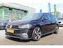 Volkswagen Polo 2.0 TSI 200Pk GTI DSG-automaat | Goed onderhouden