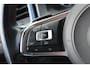 Volkswagen Polo 2.0 TSI 200Pk GTI DSG-automaat | Goed onderhouden