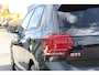 Volkswagen Polo 2.0 TSI 200Pk GTI DSG-automaat | Goed onderhouden