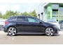 Volkswagen Polo 2.0 TSI 200Pk GTI DSG-automaat | Goed onderhouden