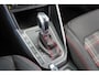 Volkswagen Polo 2.0 TSI 200Pk GTI DSG-automaat | Goed onderhouden