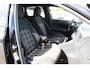 Volkswagen Polo 2.0 TSI 200Pk GTI DSG-automaat | Goed onderhouden