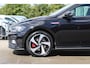 Volkswagen Polo 2.0 TSI 200Pk GTI DSG-automaat | Goed onderhouden