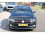 Volkswagen Polo 2.0 TSI 200Pk GTI DSG-automaat | Goed onderhouden