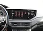 Volkswagen Polo 2.0 TSI 200Pk GTI DSG-automaat | Goed onderhouden