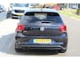 Volkswagen Polo 2.0 TSI 200Pk GTI DSG-automaat | Goed onderhouden