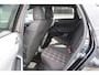 Volkswagen Polo 2.0 TSI 200Pk GTI DSG-automaat | Goed onderhouden
