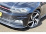 Volkswagen Polo 2.0 TSI 200Pk GTI DSG-automaat | Goed onderhouden