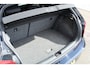 Volkswagen Polo 2.0 TSI 200Pk GTI DSG-automaat | Goed onderhouden