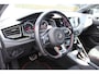 Volkswagen Polo 2.0 TSI 200Pk GTI DSG-automaat | Goed onderhouden