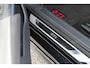 Volkswagen Polo 2.0 TSI 200Pk GTI DSG-automaat | Goed onderhouden