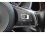 Volkswagen Polo 2.0 TSI 200Pk GTI DSG-automaat | Goed onderhouden