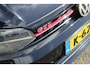 Volkswagen Polo 2.0 TSI 200Pk GTI DSG-automaat | Goed onderhouden