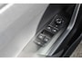 Volkswagen Polo 2.0 TSI 200Pk GTI DSG-automaat | Goed onderhouden