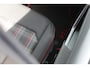 Volkswagen Polo 2.0 TSI 200Pk GTI DSG-automaat | Goed onderhouden