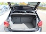 Volkswagen Polo 2.0 TSI 200Pk GTI DSG-automaat | Goed onderhouden