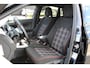 Volkswagen Polo 2.0 TSI 200Pk GTI DSG-automaat | Goed onderhouden