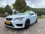 SEAT Leon 2.0 TSI Cupra 280
