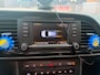 SEAT Leon 2.0 TSI Cupra 280