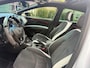 SEAT Leon 2.0 TSI Cupra 280