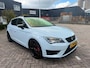 SEAT Leon 2.0 TSI Cupra 280