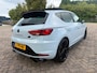 SEAT Leon 2.0 TSI Cupra 280