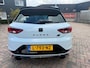 SEAT Leon 2.0 TSI Cupra 280