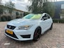 SEAT Leon 2.0 TSI Cupra 280