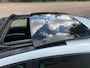 SEAT Leon 2.0 TSI Cupra 280