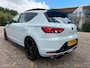 SEAT Leon 2.0 TSI Cupra 280