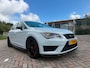 SEAT Leon 2.0 TSI Cupra 280