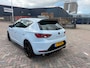 SEAT Leon 2.0 TSI Cupra 280